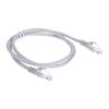 1-30M Ethernet Cable High Speed RJ45 Network LAN Cable Router Computer Noe/Book Cables Rj45 Cable(1m) view 1