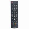 AKB75375604 Replacement Remote for LG TV 65UK6300BUB 60UK6200PUA 65UK6350PUC 60UK6250PUB 55UK6300BUB 55UK6200PUA 55UK6350PUC 55UK6250PUB 50UK6300BUB 49UK6200PUA 49UK6300BUB 49UK6250PUB 49UK6350PUC view 1