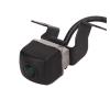 95760 2P600 Backup Camera Reverse Camera Perfect Match Compatible With Car view 2