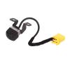 95760 2P600 Backup Camera Reverse Camera Perfect Match Compatible With Car view 3