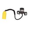 95760 2P600 Backup Camera Reverse Camera Perfect Match Compatible With Car view 4
