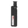 13-in-1 Fiber Optic Cleaning Kit with 400x Magnifier Comprehensive Cable Cleaner Tool for FC SC ST LC 1.25mm/2.5mm Interfaces view 2