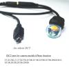 Bite Switch The RC-201A Z5/Z6/Z6II/Z7bite Shutter Release Cable is Suitable for Parachuting/Extreme Sports/Underwater Photography/Aerial Photography/Camera Work (RC-201-DC2) view 2