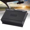 1500W Car Sound Amplifier Powerful Pure Low Bass Channel Amplifier for Truck Ship UTV Motorcycle view 2