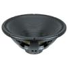 RCF LF15N401 15-inch Neo Woofer 900 Watts Rms 1800 Watts Max 4" Fiberglass Inside | Outside Copper Voice Coil Dual Forced Air Vent 8 Ohms view 1