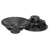 RCF LF15N401 15-inch Neo Woofer 900 Watts Rms 1800 Watts Max 4" Fiberglass Inside | Outside Copper Voice Coil Dual Forced Air Vent 8 Ohms view 2