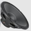 RCF LF15N401 15-inch Neo Woofer 900 Watts Rms 1800 Watts Max 4" Fiberglass Inside | Outside Copper Voice Coil Dual Forced Air Vent 8 Ohms view 3