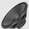 RCF LF15N401 15-inch Neo Woofer 900 Watts Rms 1800 Watts Max 4" Fiberglass Inside | Outside Copper Voice Coil Dual Forced Air Vent 8 Ohms view 4