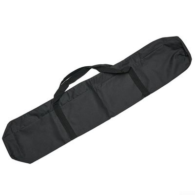AirheadStorm Tripod Bag, Tripod Carrying Case Bag with Shoulder Strap and Handle for Photo Studio Light Stands, Monopod and Other Photography Equipment(100 * 20CM)