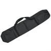 AirheadStorm Tripod Bag, Tripod Carrying Case Bag with Shoulder Strap and Handle for Photo Studio Light Stands, Monopod and Other Photography Equipment(100 * 20CM) view 1