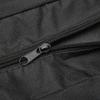 AirheadStorm Tripod Bag, Tripod Carrying Case Bag with Shoulder Strap and Handle for Photo Studio Light Stands, Monopod and Other Photography Equipment(100 * 20CM) view 2