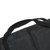 AirheadStorm Tripod Bag, Tripod Carrying Case Bag with Shoulder Strap and Handle for Photo Studio Light Stands, Monopod and Other Photography Equipment(100 * 20CM) view 4