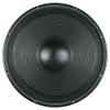 RCF LF18N401 18-inch Woofer with Neo Transducer Lowest Power Compression 1200 Watts Rms 2400 Watts Max, 8 Ohms view 1