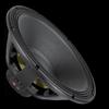 RCF LF18N401 18-inch Woofer with Neo Transducer Lowest Power Compression 1200 Watts Rms 2400 Watts Max, 8 Ohms view 3