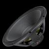 RCF LF18N401 18-inch Woofer with Neo Transducer Lowest Power Compression 1200 Watts Rms 2400 Watts Max, 8 Ohms view 4