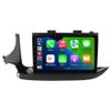 8+128GB 8Core Car Stereo Radio for Opel Mokka X Vauxhall Buick Encore 2016-2018 Upgrade Stereo GPS Navigation,9" IPS Touch Screen Head Unit with Car-Play & Android Auto/Rear View view 1