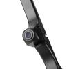 Car Front Rear View HD Camera Car License Plate HD Camera Long Transmission Distance view 4