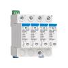 Surge Protector NXU 40kA/440V 4P | 710270800000168 view 1