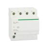 IST Fixed T2 Type Surge Protector iST 40r 3P+N | A9L916614 view 1