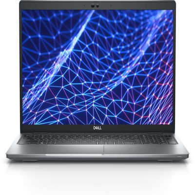 Dell Latitude 5530 Laptop (2022) | 15.6" 1920x1080 FHD | Core i7-1270P - 1TB SSD Hard Drive - 32GB RAM | 12 cores @ 4.8 GHz Win 11 Pro Black (Renewed)
