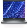 Dell Latitude 5530 Laptop (2022) | 15.6" 1920x1080 FHD | Core i7-1270P - 1TB SSD Hard Drive - 32GB RAM | 12 cores @ 4.8 GHz Win 11 Pro Black (Renewed) view 1