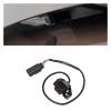 4X Compatible For Hyundai Tucson / Ix35 2009-2013 Car Rear View Camera Reverse Camera Backup Parking Assist Camera 95790-2S010 view 2