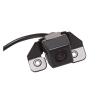 4X Compatible For Hyundai Tucson / Ix35 2009-2013 Car Rear View Camera Reverse Camera Backup Parking Assist Camera 95790-2S010 view 3