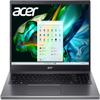 acer Aspire 5 15.6" FHD Touchscreen Laptop Computer, 13th Gen Intel Core i5-13420H, 8GB LPDDR5 RAM, 1TB SSD, Intel UHD Graphics, Webcam, Wi-Fi 6E, HDMI, Windows 11 Pro view 1
