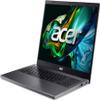 acer Aspire 5 15.6" FHD Touchscreen Laptop Computer, 13th Gen Intel Core i5-13420H, 8GB LPDDR5 RAM, 1TB SSD, Intel UHD Graphics, Webcam, Wi-Fi 6E, HDMI, Windows 11 Pro view 2