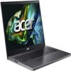 acer Aspire 5 15.6" FHD Touchscreen Laptop Computer, 13th Gen Intel Core i5-13420H, 8GB LPDDR5 RAM, 1TB SSD, Intel UHD Graphics, Webcam, Wi-Fi 6E, HDMI, Windows 11 Pro view 3