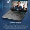 acer Aspire 5 15.6" FHD Touchscreen Laptop Computer, 13th Gen Intel Core i5-13420H, 8GB LPDDR5 RAM, 1TB SSD, Intel UHD Graphics, Webcam, Wi-Fi 6E, HDMI, Windows 11 Pro view 4