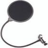 MPSK-CT2-XLR Media Production Studio Kit Content Creation Tools #2, Includes: Podcast Kit, Portable Mixer Production System, Headphones & XLR Microphone view 3