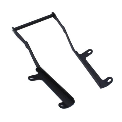 CBTFGTV GPS Vehicle Mounts for Forza750 for Forza 750 2021 Motorcycle Mobile Phone Navigation GPS Bracket Board Motorcycle Accessories Motorbike GPS Frames(12mm)