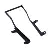 CBTFGTV GPS Vehicle Mounts for Forza750 for Forza 750 2021 Motorcycle Mobile Phone Navigation GPS Bracket Board Motorcycle Accessories Motorbike GPS Frames(12mm) view 1