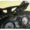 CBTFGTV GPS Vehicle Mounts for R1200RT for R 1200RT for R1200 RT Motorcycle Navigation GPS Plate Bracket Adapt Holder Kit Motorbike GPS Frames(-2009 Bracket) view 4