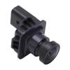 ED9Z 19G490 A Excellent Workmanship Clear View Sturdy Rear Reverse Camera Compatible With Car view 1