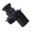 ED9Z 19G490 A Excellent Workmanship Clear View Sturdy Rear Reverse Camera Compatible With Car view 2