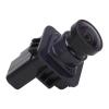 ED9Z 19G490 A Excellent Workmanship Clear View Sturdy Rear Reverse Camera Compatible With Car view 3