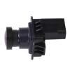 ED9Z 19G490 A Excellent Workmanship Clear View Sturdy Rear Reverse Camera Compatible With Car view 4