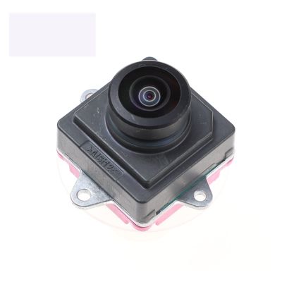 Car Parking Reversing Backup Rearview Camera Compatible With Dodge/MOPAR 68288397AC