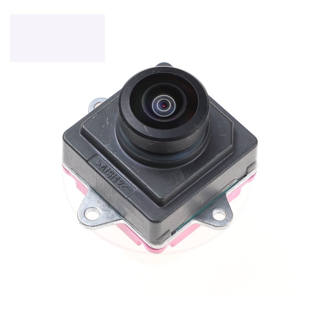 Car Parking Reversing Backup Rearview Camera Compatible With Dodge/MOPAR 68288397AC