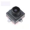 Car Parking Reversing Backup Rearview Camera Compatible With Dodge/MOPAR 68288397AC view 1