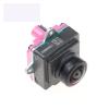 Car Parking Reversing Backup Rearview Camera Compatible With Dodge/MOPAR 68288397AC view 4