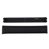 Wacom Foldable Stand for Drawing Tablet with Screen for Movink, One, a Slim Folding Portable Drawing Pad Riser Monitor Holder Accessory view 2