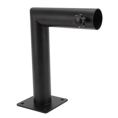 Satellite Internet Mounting Kit, Easy Installation, Weatherproof Satellite Internet Ceiling Mount for Wall