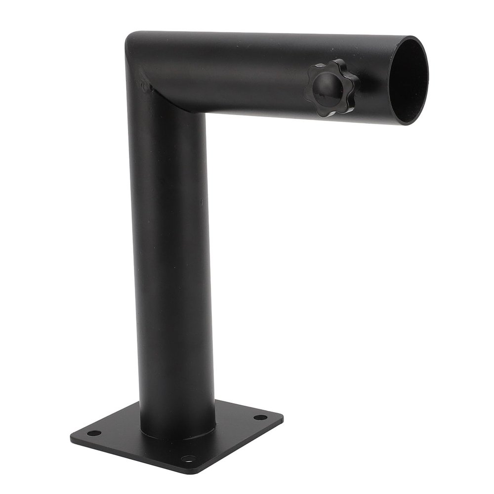 Satellite Internet Mounting Kit, Easy Installation, Weatherproof Satellite Internet Ceiling Mount for Wall