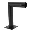 Satellite Internet Mounting Kit, Easy Installation, Weatherproof Satellite Internet Ceiling Mount for Wall view 1