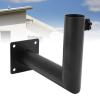 Satellite Internet Mounting Kit, Easy Installation, Weatherproof Satellite Internet Ceiling Mount for Wall view 2