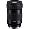 Tamron 17-50mm f/4 Di III VXD Lens for Sony E (A068) Bundle Including 64 GB Memory Card, 3-Piece Filter Kit, Backpack, Card Reader, Card Wallet, Full Cleaning Kit, Lens Caps view 2