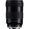 Tamron 17-50mm f/4 Di III VXD Lens for Sony E (A068) Bundle Including 64 GB Memory Card, 3-Piece Filter Kit, Backpack, Card Reader, Card Wallet, Full Cleaning Kit, Lens Caps view 4